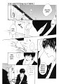 5538_Oneshot_JWOUK_Unplugged_02_Cigarettes&Alcohol_p01[1]